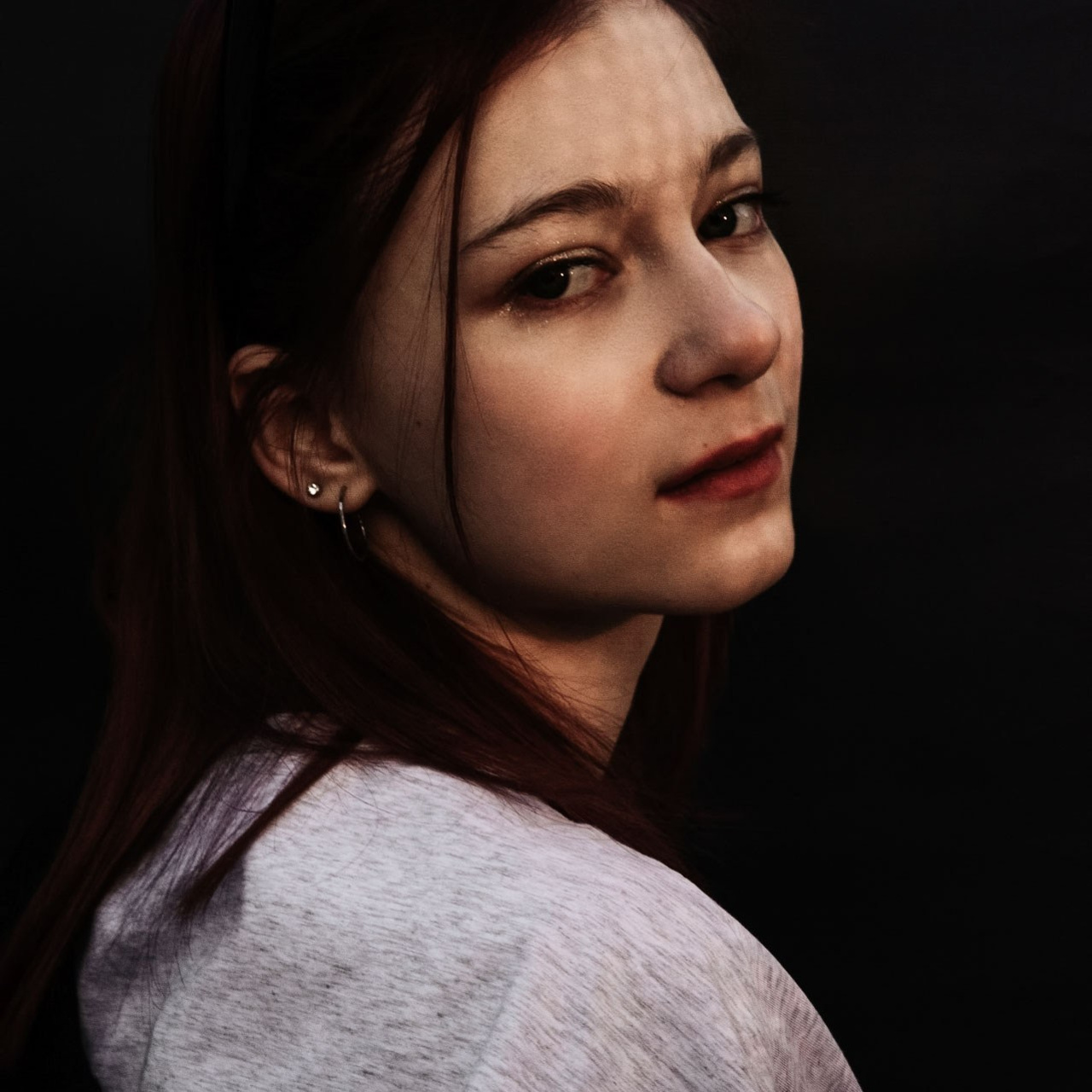 Отзывы о фотографе Ксении Борисовой. Выпускные альбомы. Фотограф Ксения Борисова