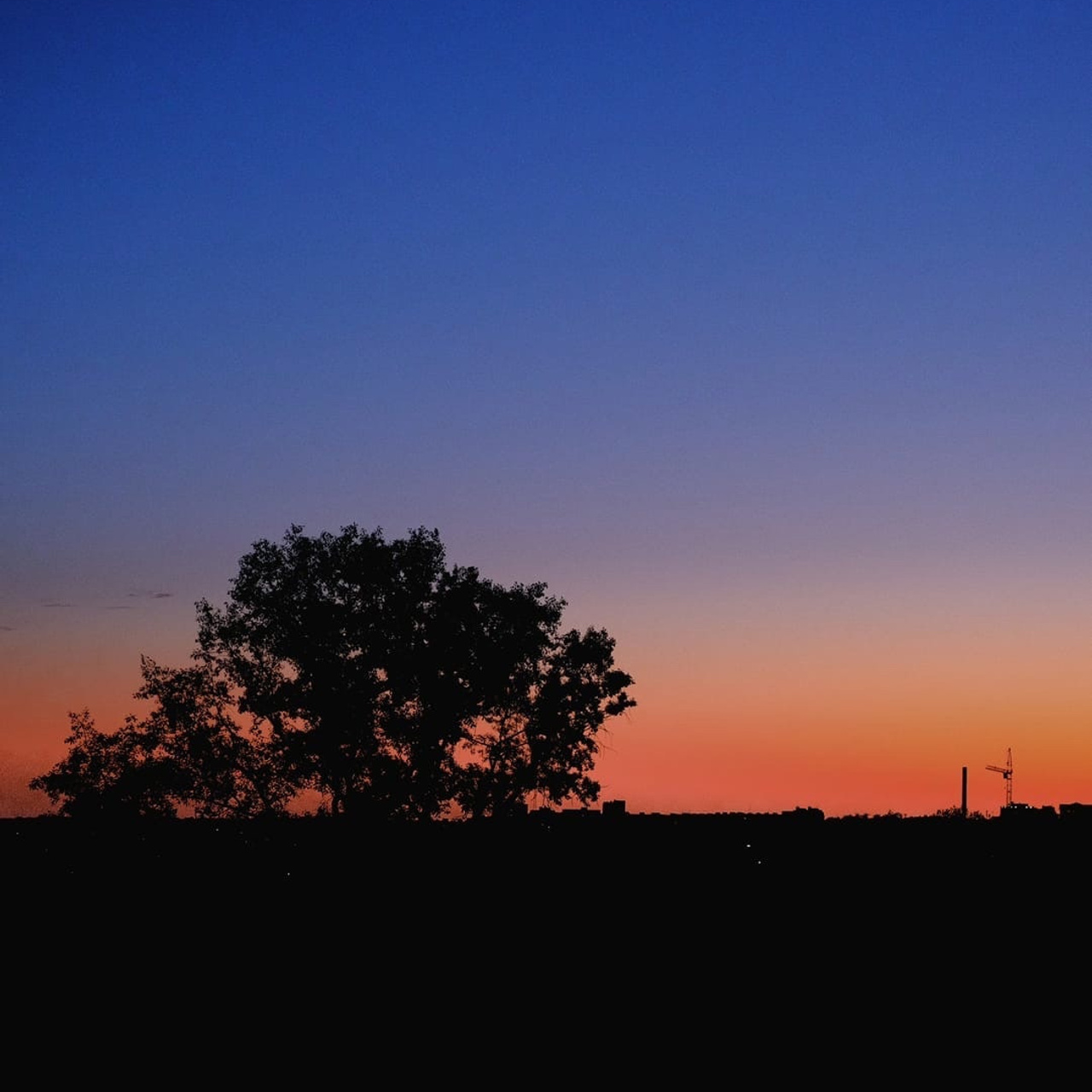 Alekseyes| фото- и видеосъемка для бизнеса в Кирове