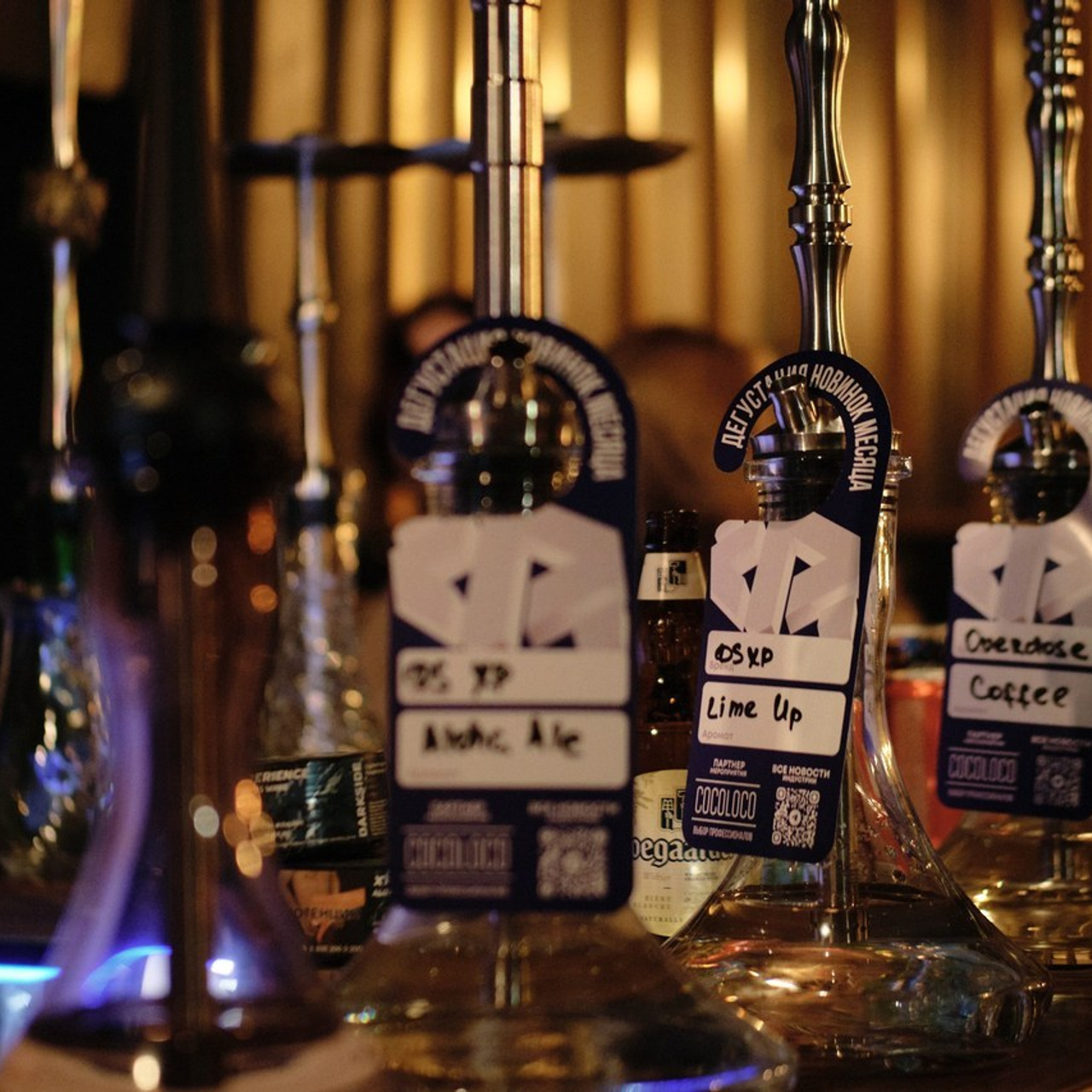 Отзывы. Alekseyes| фото- и видеосъемка для бизнеса в Кирове