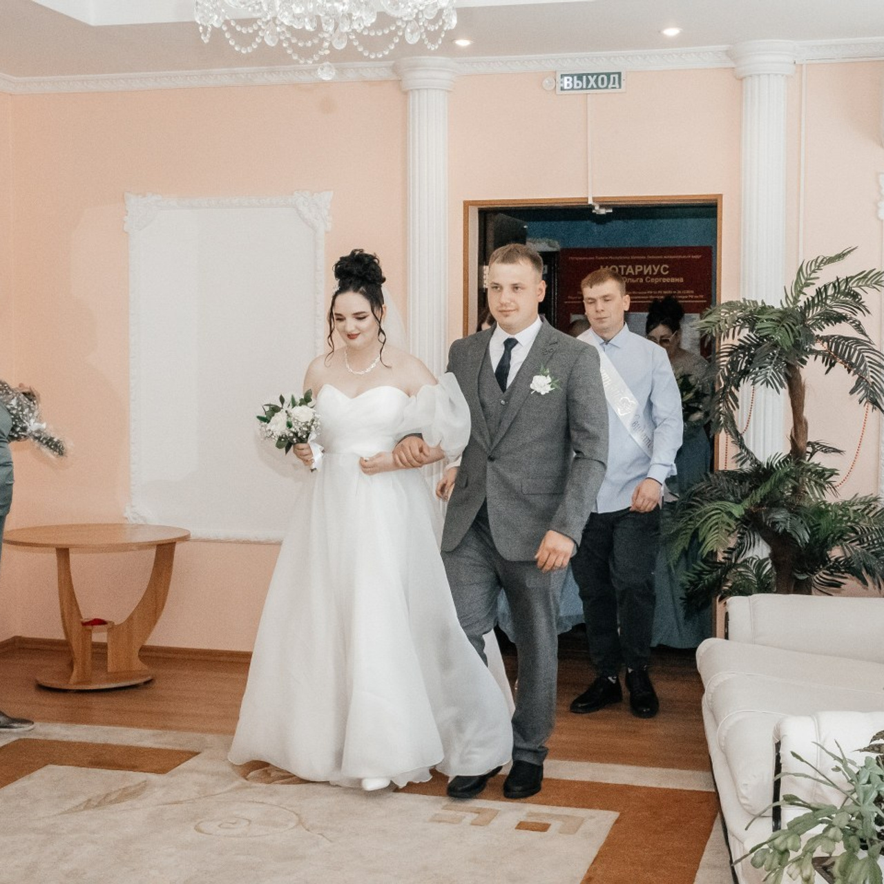 Отзывы. Семейный и женский фотограф Минусинск|Абакан Виктория Валетенко