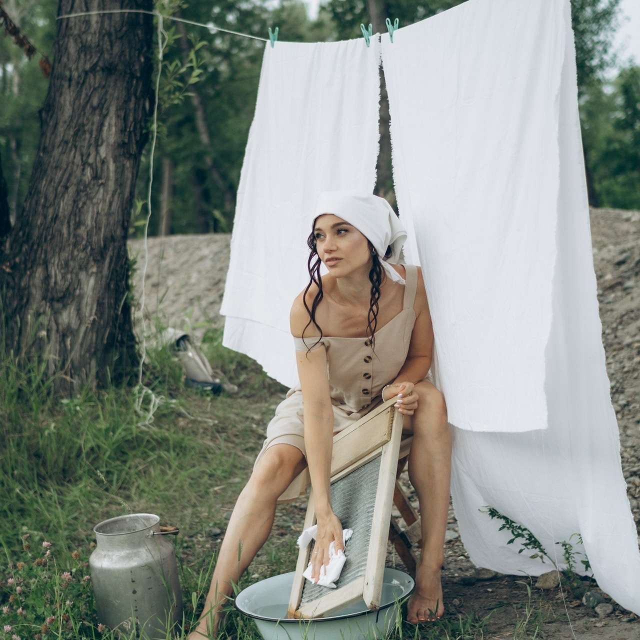 Отзывы. Семейный и женский фотограф Минусинск|Абакан Виктория Валетенко