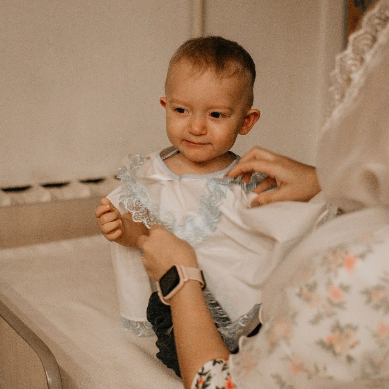 Отзывы. Семейный и женский фотограф Минусинск|Абакан Виктория Валетенко