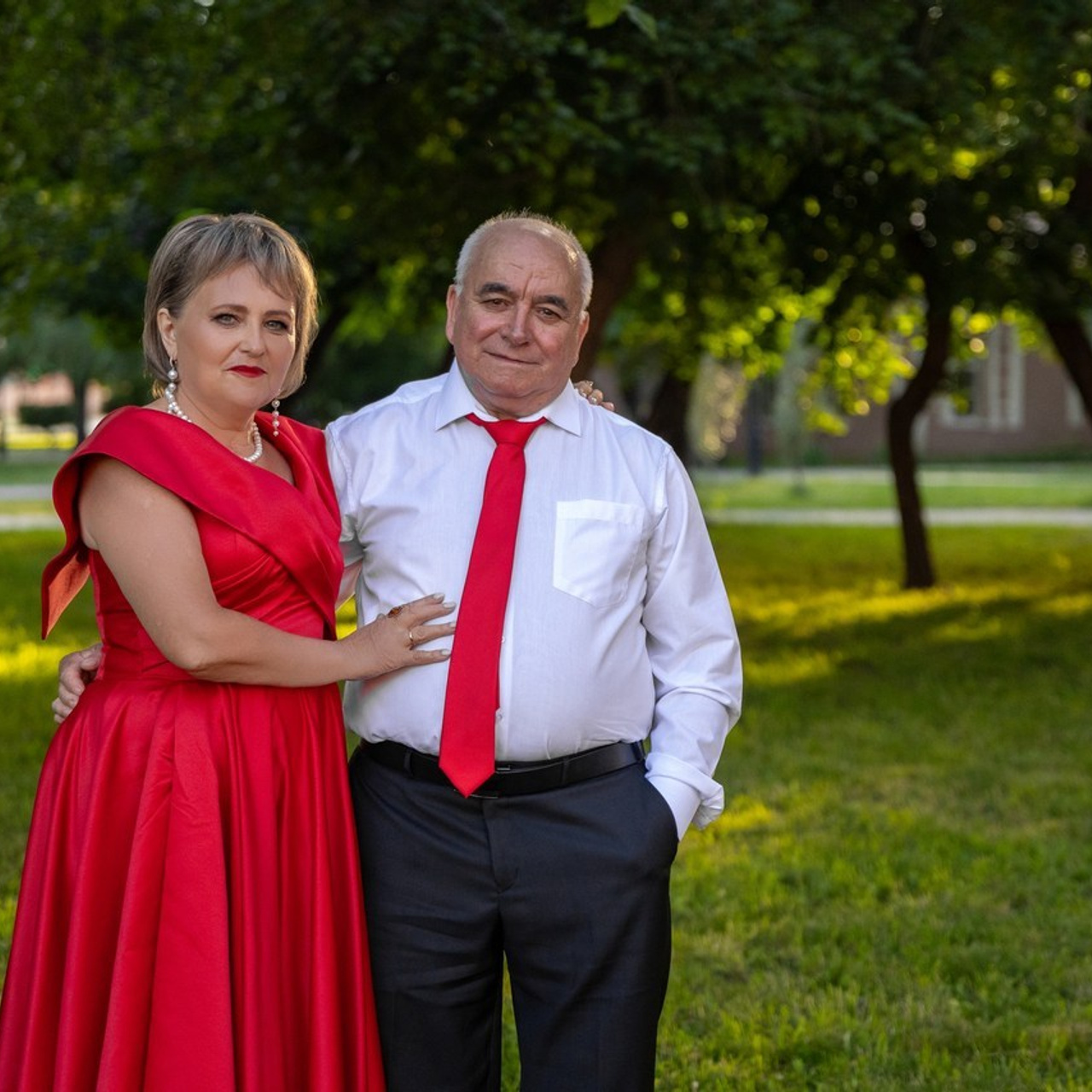 Отзывы. Семейный и женский фотограф Минусинск|Абакан Виктория Валетенко