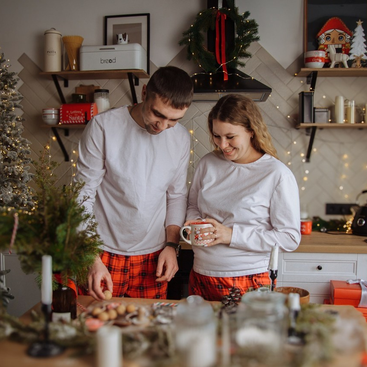 Отзывы. Семейный и женский фотограф Минусинск|Абакан Виктория Валетенко