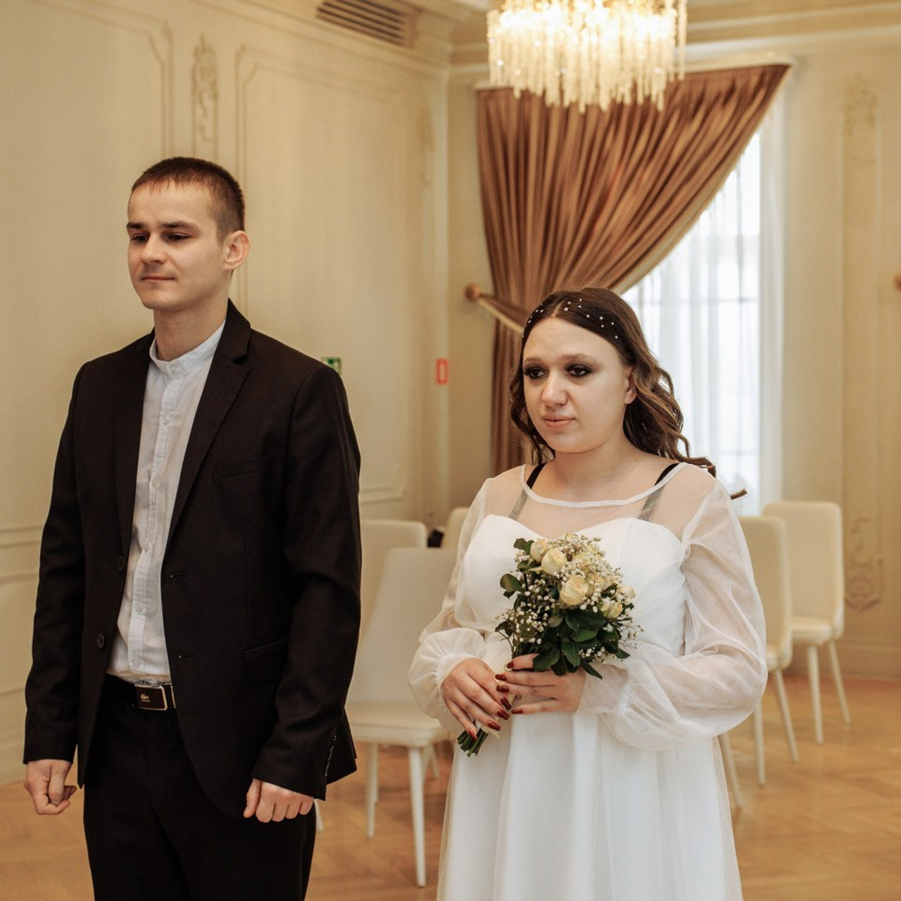 Отзывы. Семейный и женский фотограф Минусинск|Абакан Виктория Валетенко