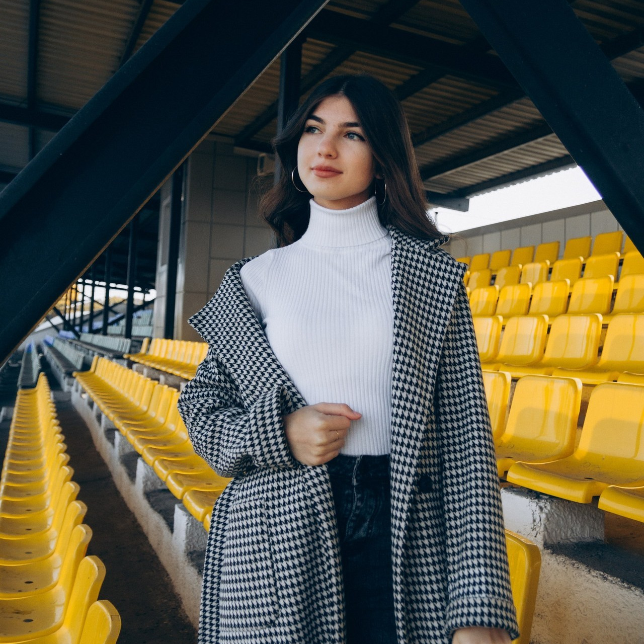 Отзывы. Семейный и женский фотограф Минусинск|Абакан Виктория Валетенко