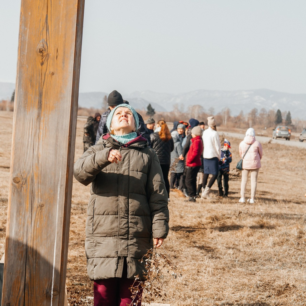 Отзывы. Семейный и женский фотограф Минусинск|Абакан Виктория Валетенко