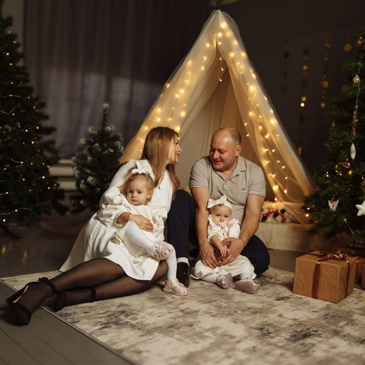 Отзывы. Семейный и женский фотограф Минусинск|Абакан Виктория Валетенко