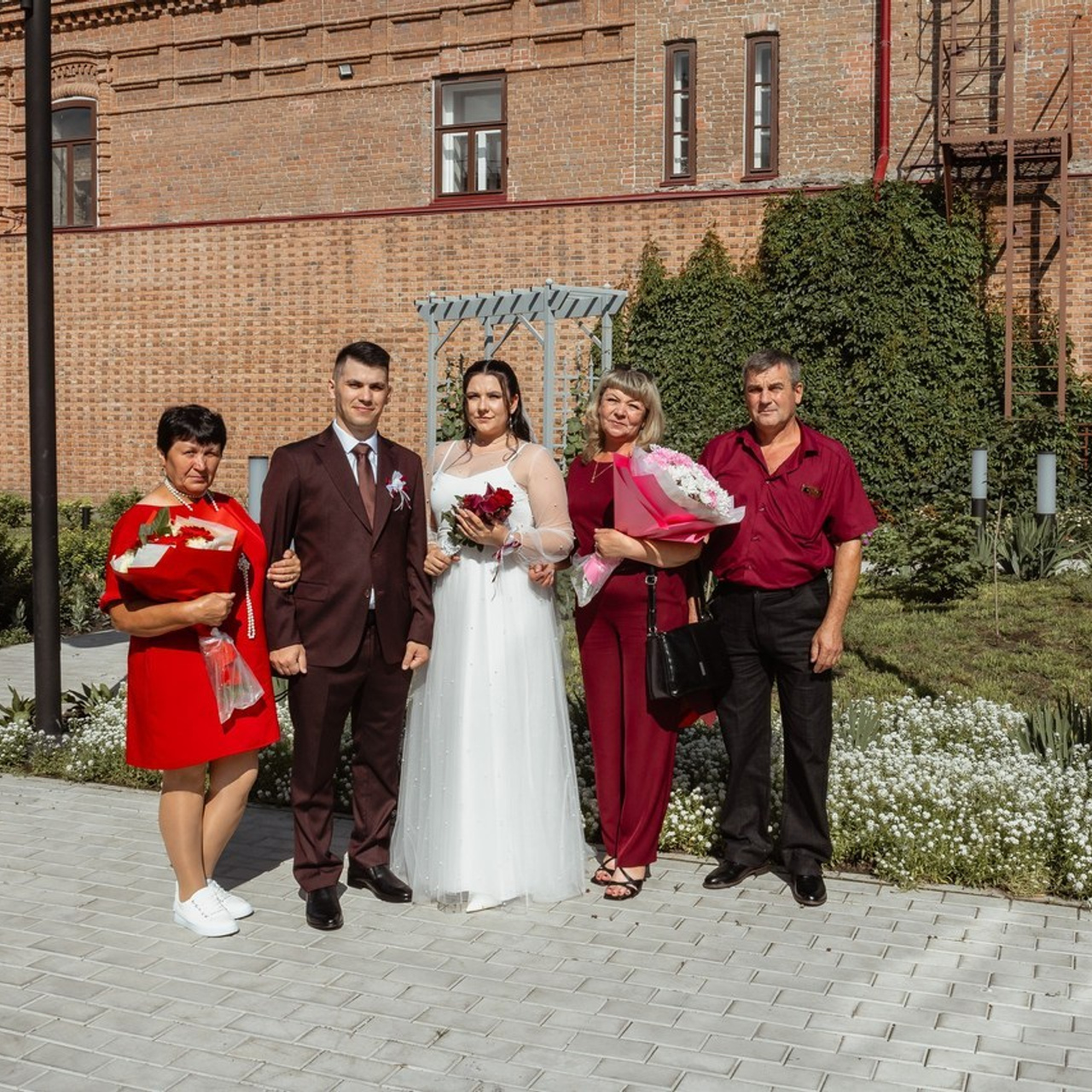 Отзывы. Семейный и женский фотограф Минусинск|Абакан Виктория Валетенко