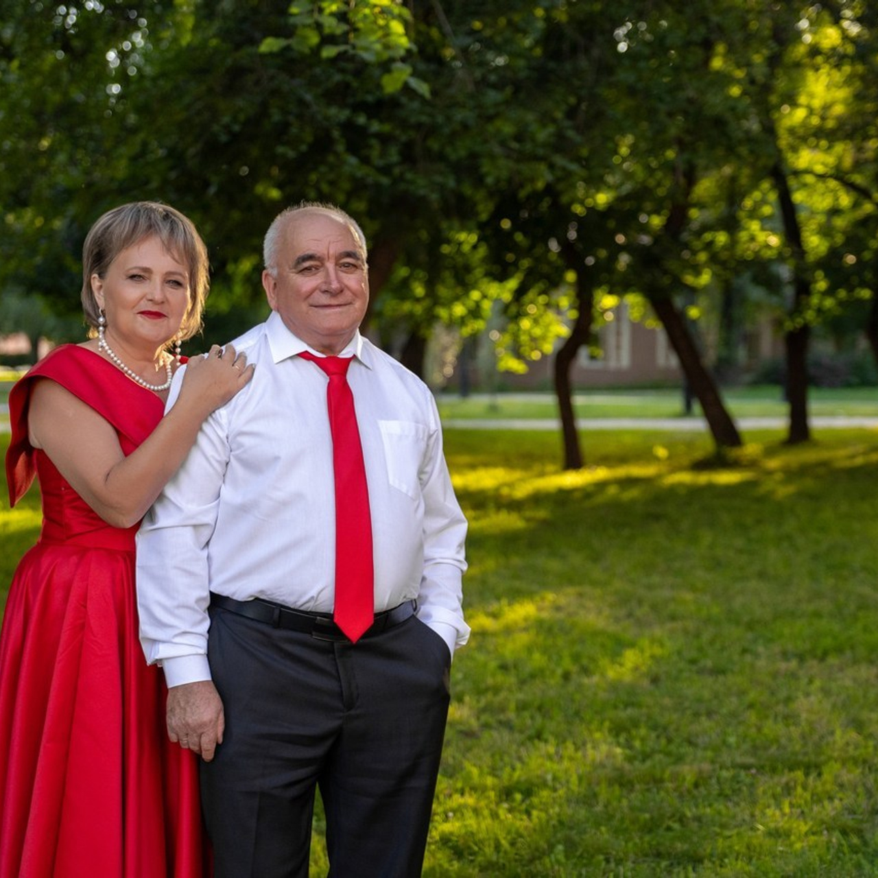 Отзывы. Семейный и женский фотограф Минусинск|Абакан Виктория Валетенко