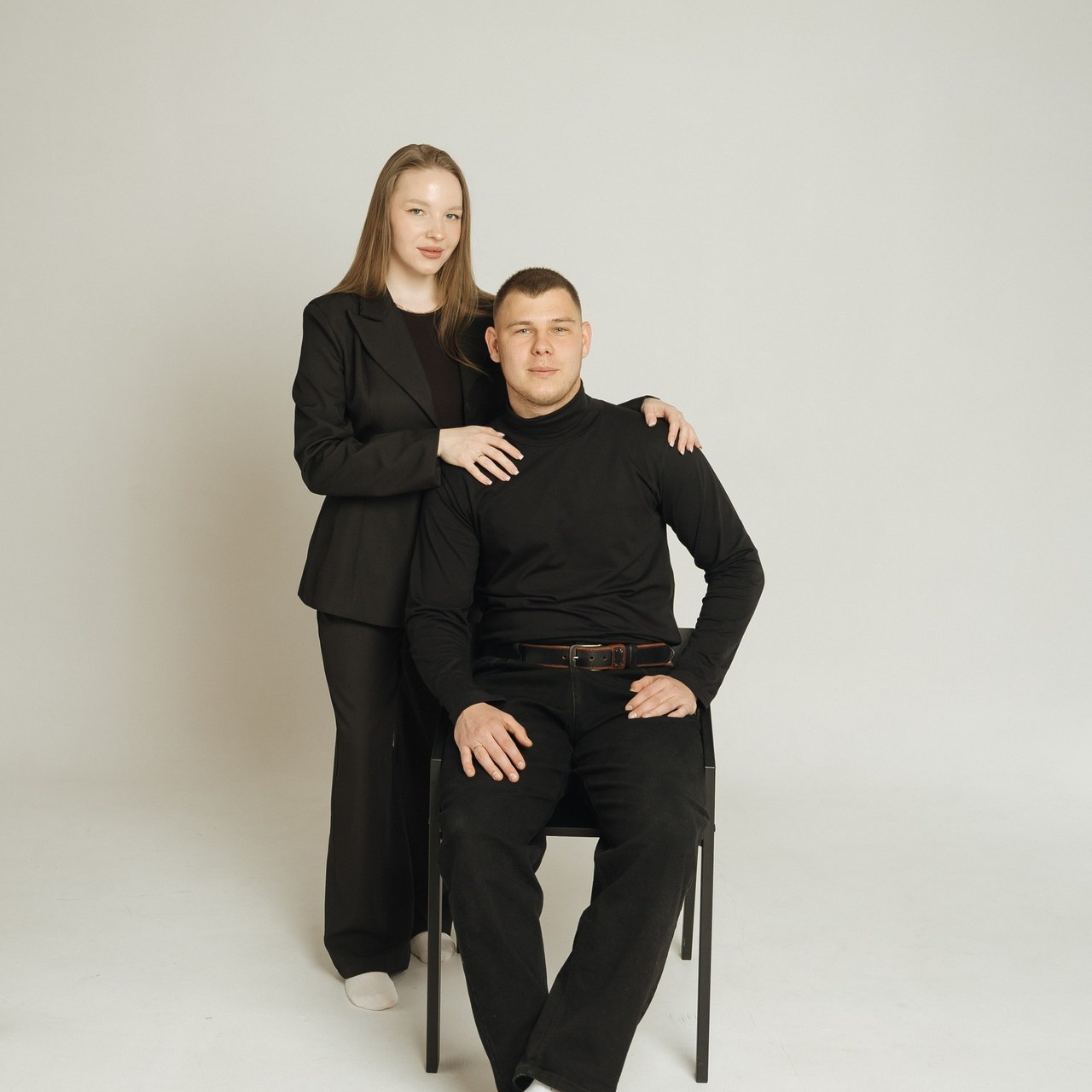 Отзывы. Семейный и женский фотограф Минусинск|Абакан Виктория Валетенко