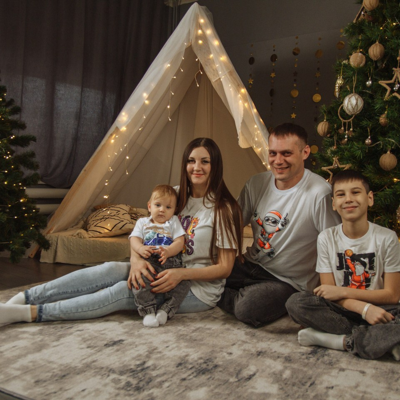 Отзывы. Семейный и женский фотограф Минусинск|Абакан Виктория Валетенко