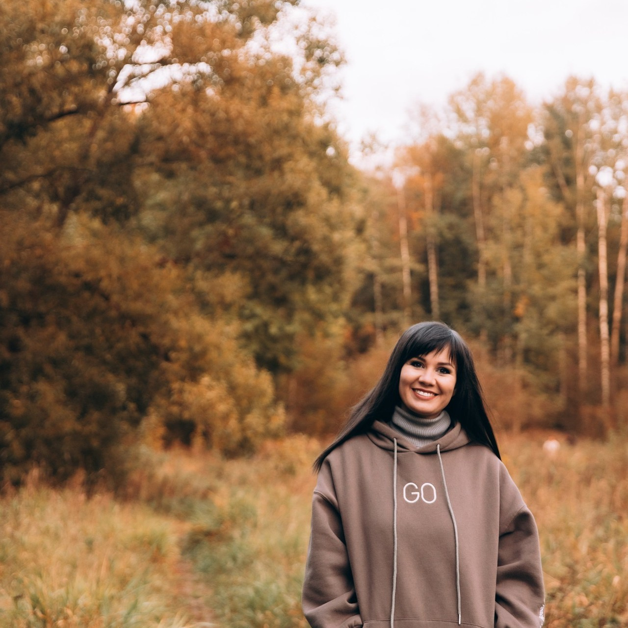 Отзывы о фотографе Идиятуллина Разиля Рафисовна в Санкт-Петербурге. Фотограф в Санкт-Петербурге Разиля Идиятуллина