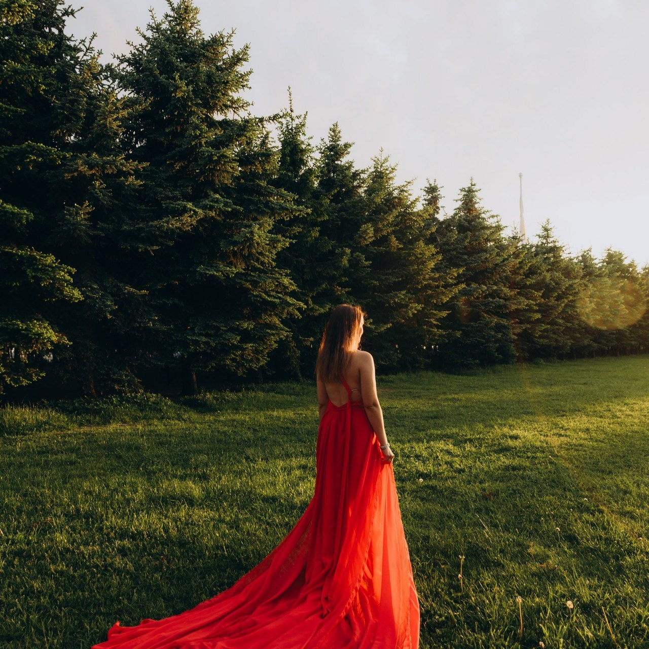 ИСААКИЕВСКИЙ СОБОР. Photographer in Saint Petersburg, Russia Razilya Idiyatullina Brazilya_ph