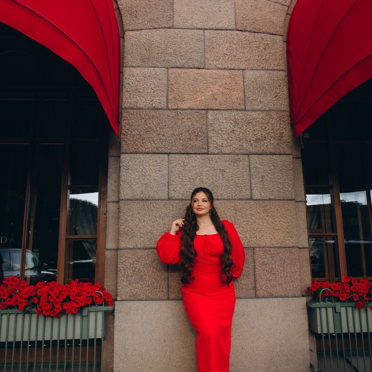 Отзывы о фотографе Идиятуллина Разиля Рафисовна в Санкт-Петербурге. Фотограф в Санкт-Петербурге Разиля Идиятуллина