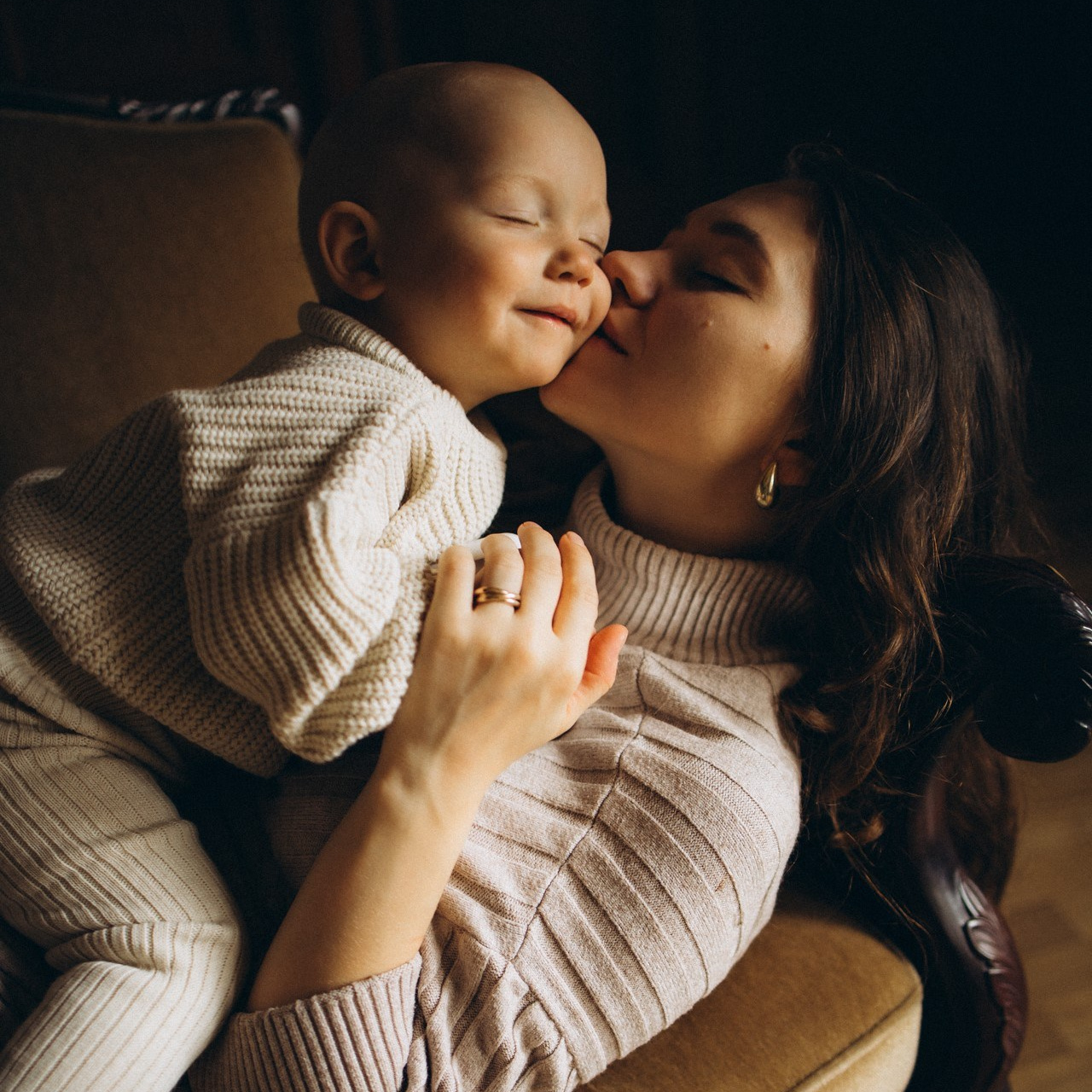 Единое целое