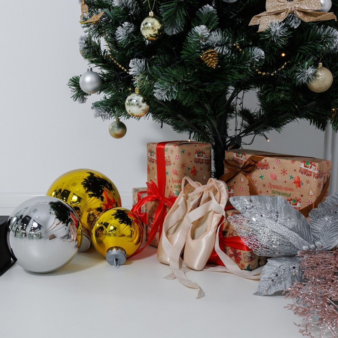 Отзывы. Алина Фальтина Фотограф Новороссийск