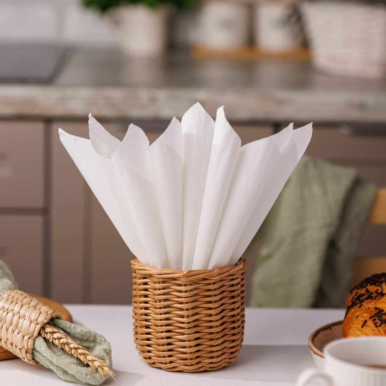 Отзывы. Алина Фальтина Фотограф Новороссийск