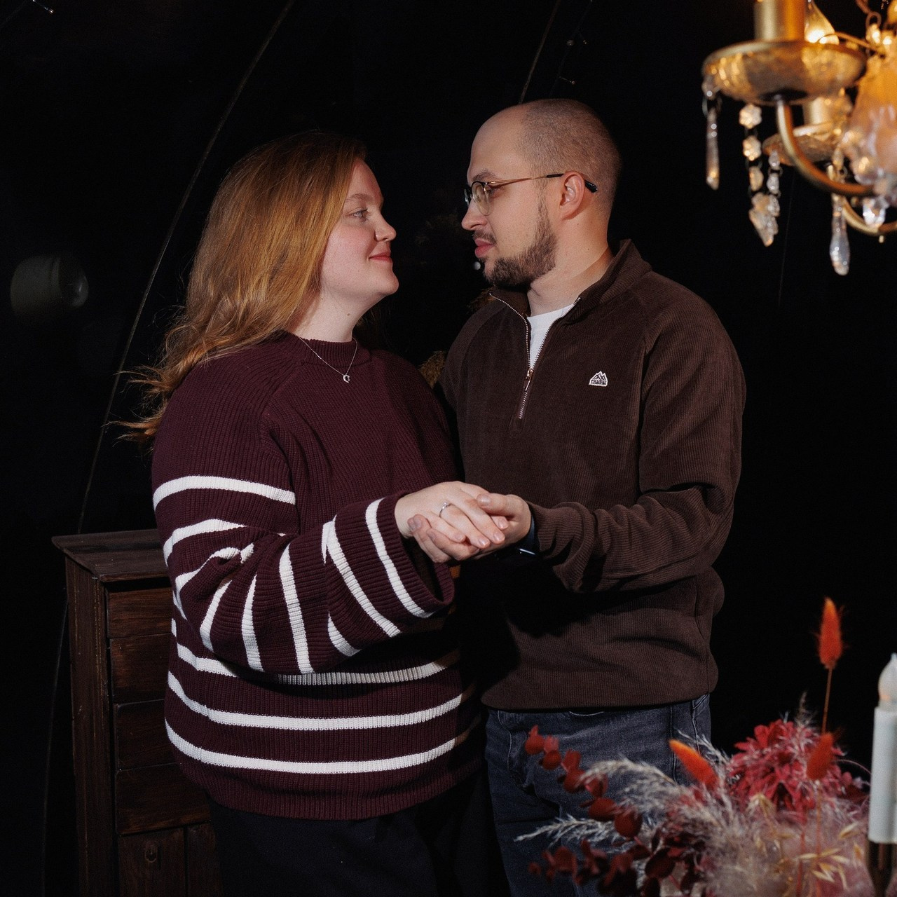 Отзывы. Алина Фальтина Фотограф Новороссийск