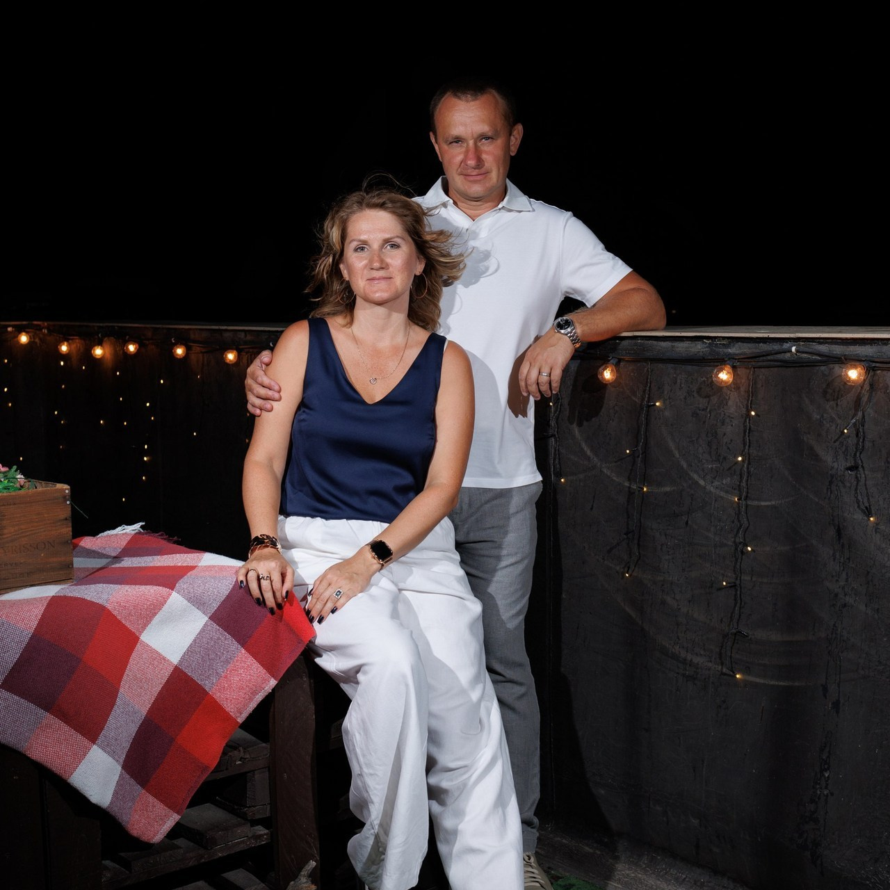 Отзывы. Алина Фальтина Фотограф Новороссийск