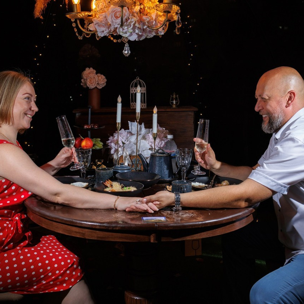 Отзывы. Алина Фальтина Фотограф Новороссийск