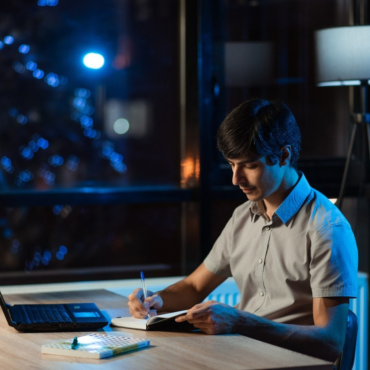 Свадебный фотограф в Туле и Москве — Настя Водолей