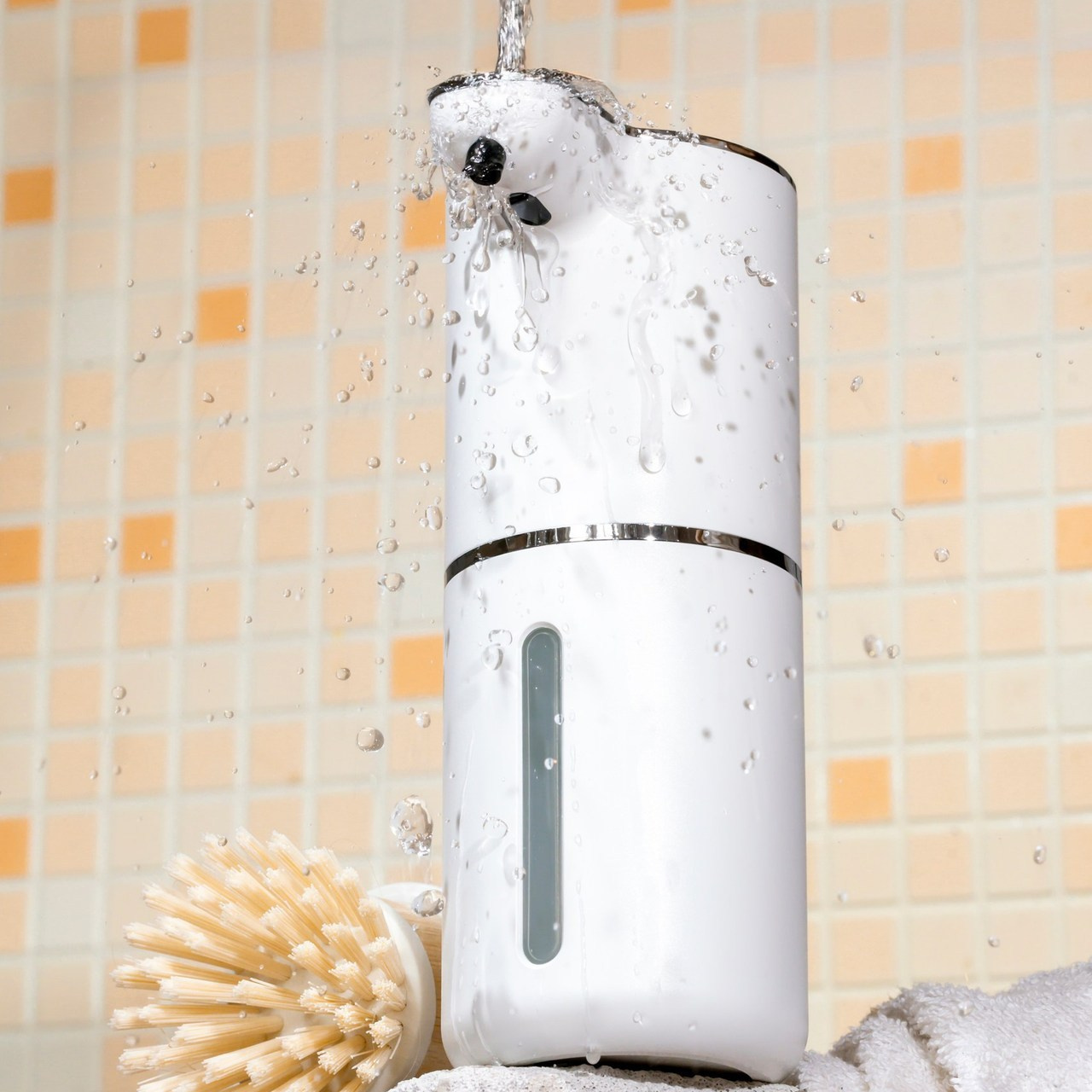 Отзывы. Предметный & фудфотограф Рязань