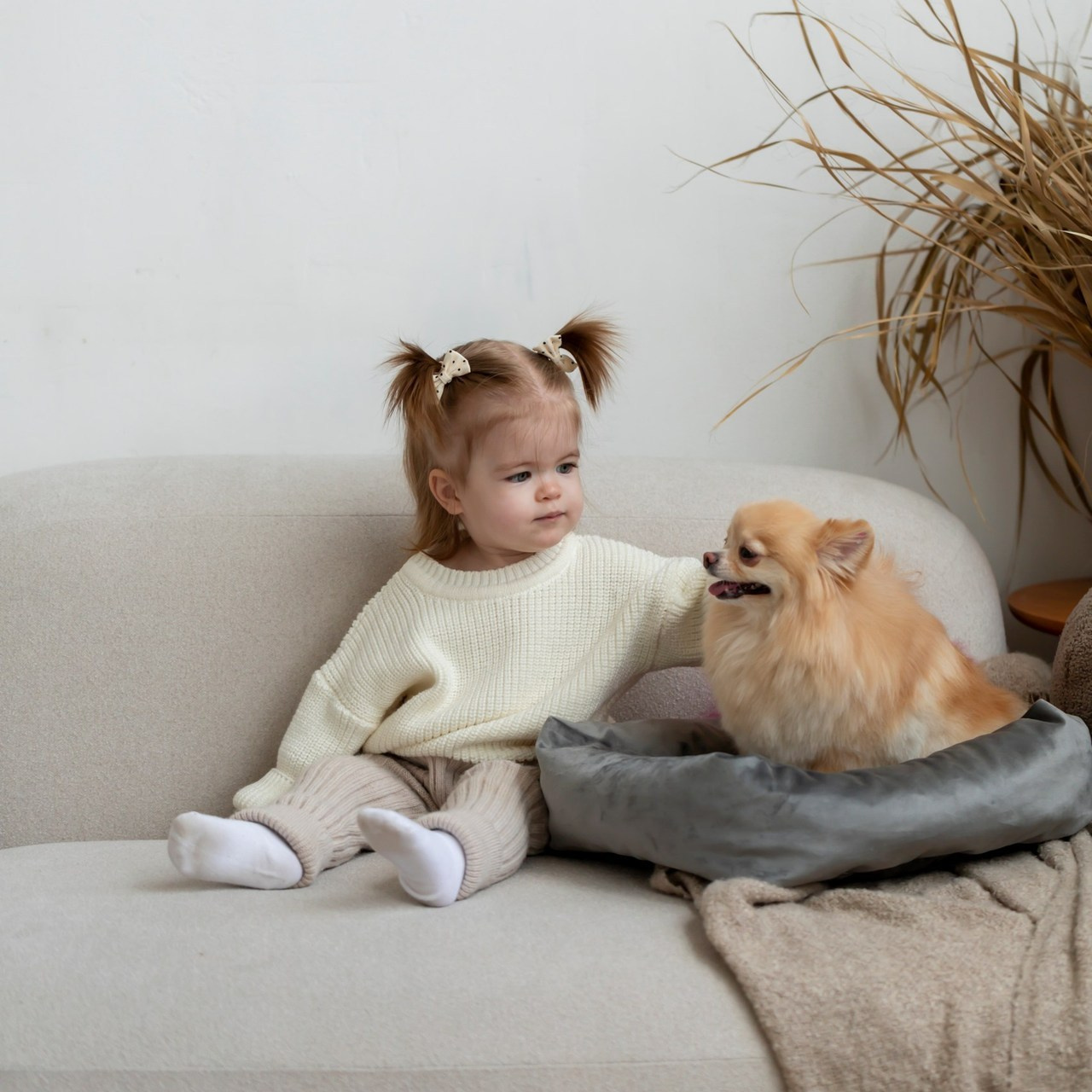 Отзывы. Предметный & фудфотограф Рязань