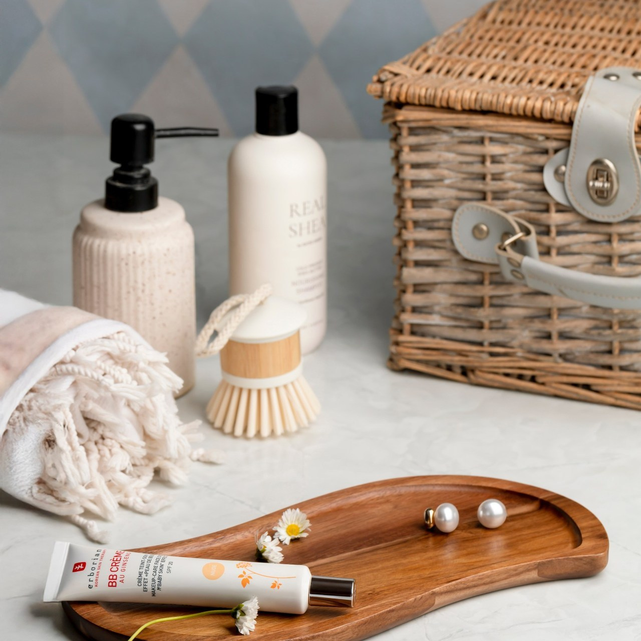 Отзывы. Предметный & фудфотограф Рязань