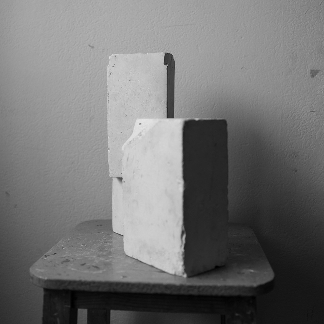 Blocks