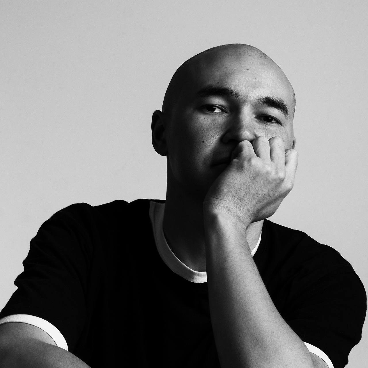 Отзывы. Автофотограф, видеограф, портретный и свадебный фотограф Нияз Султанов