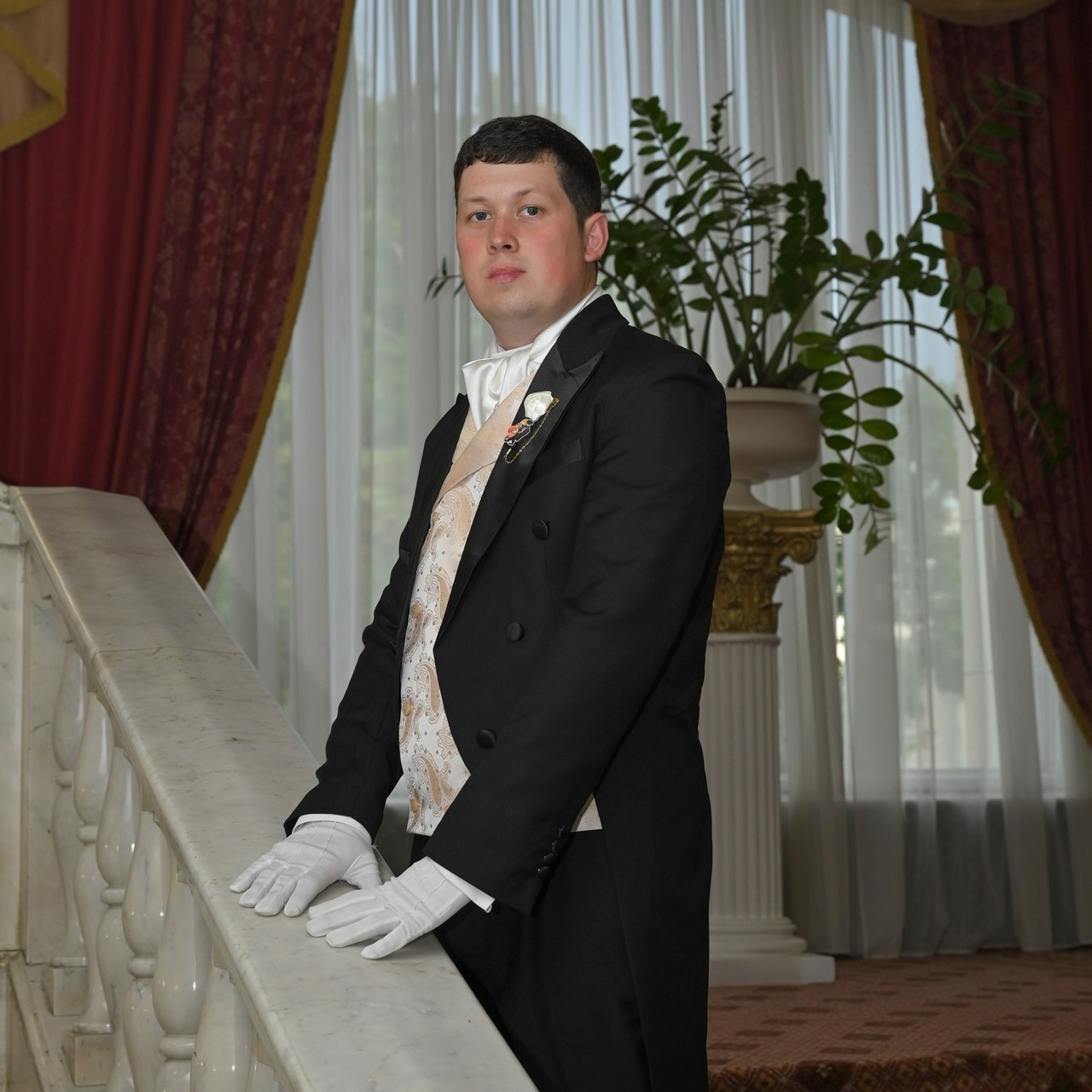 Отзывы. Фотосессии в Москве. Фотограф Жоголева Мария