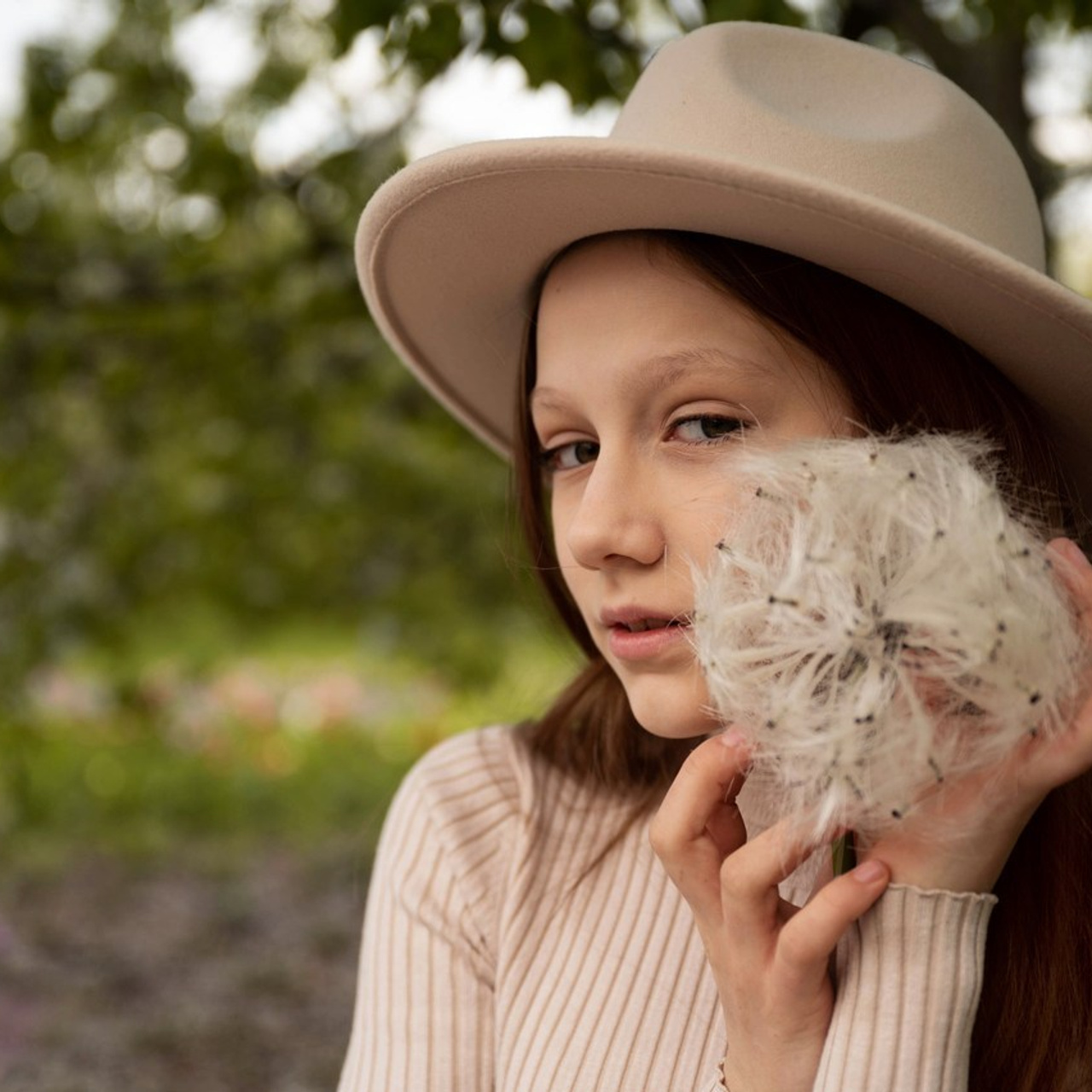 Отзывы. Фотосессии в Москве. Фотограф Жоголева Мария