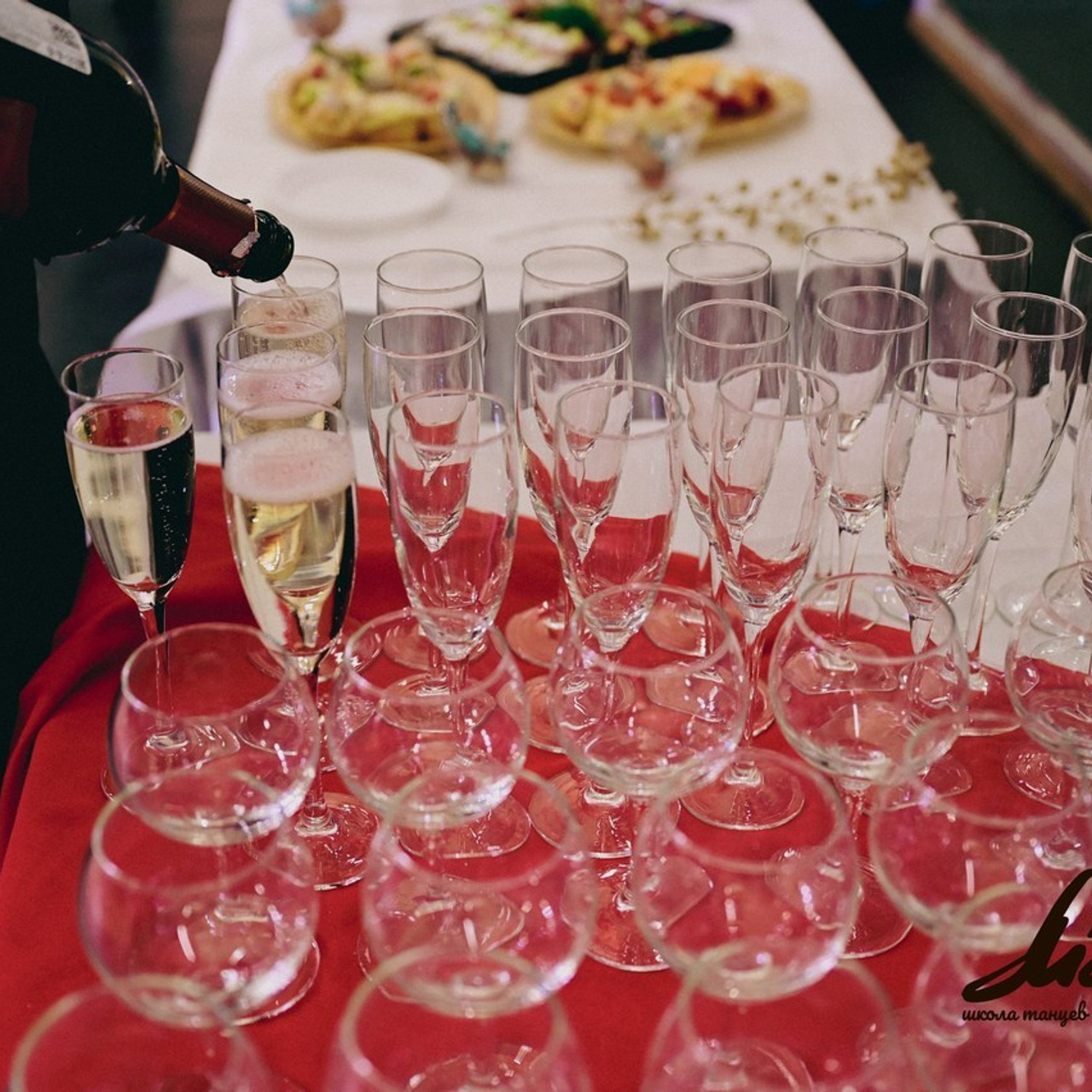 Отзывы. Фотосессии в Москве. Фотограф Жоголева Мария