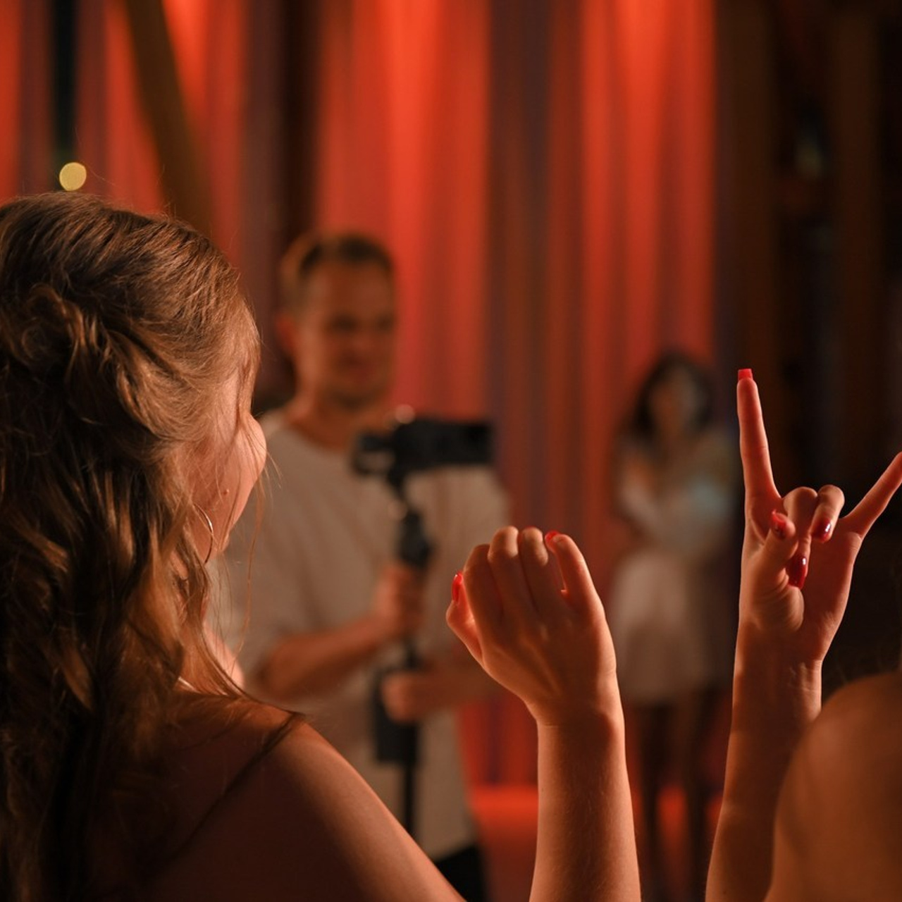 Отзывы. Фотосессии в Москве. Фотограф Жоголева Мария