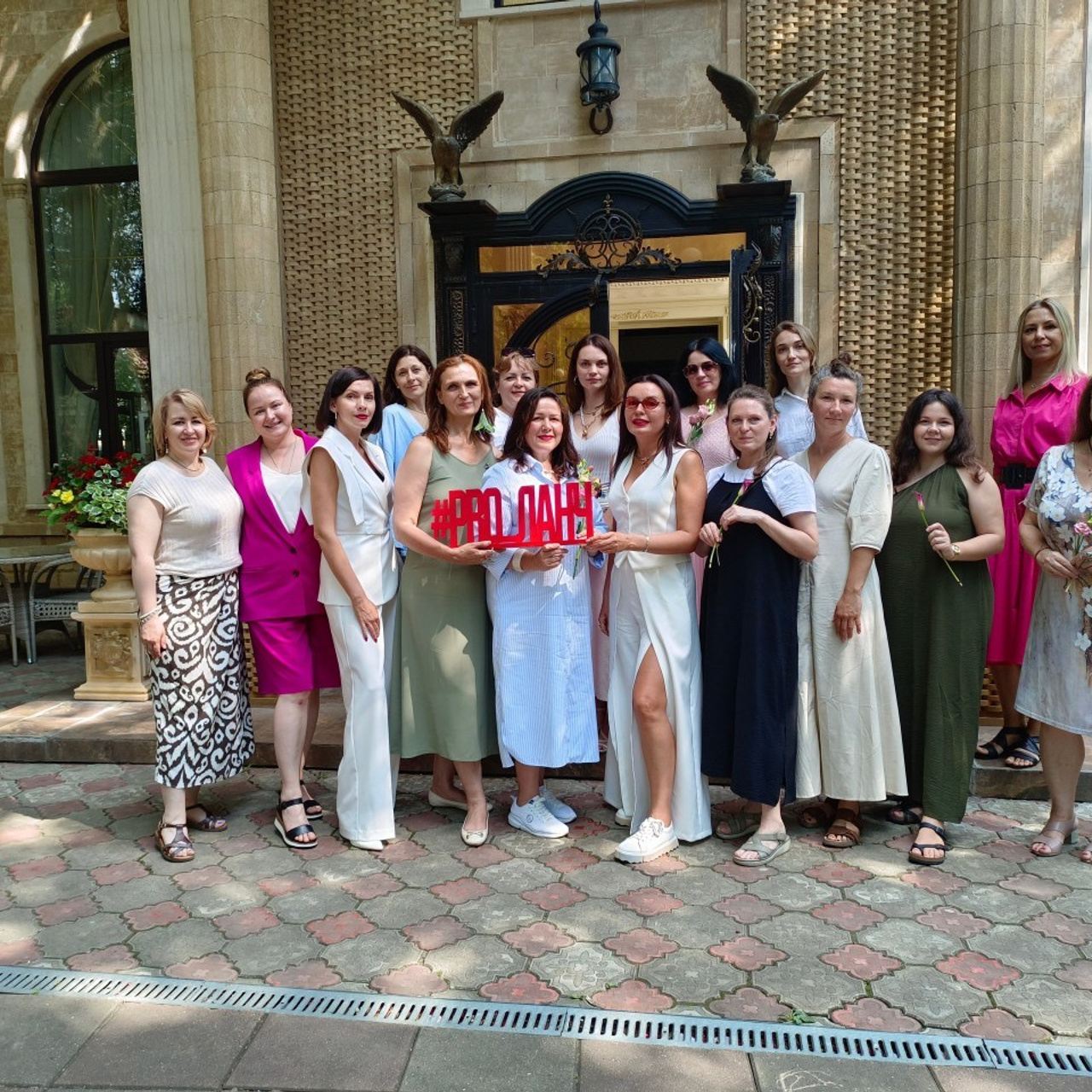 Отзывы. Фотосессии в Москве. Фотограф Жоголева Мария