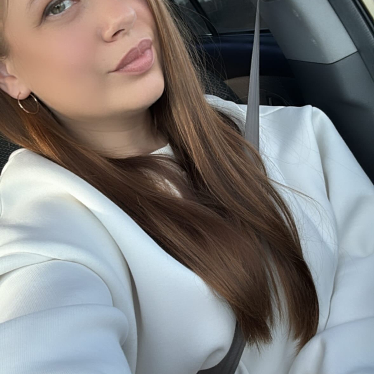 Отзывы. Фотосессии в Москве. Фотограф Жоголева Мария