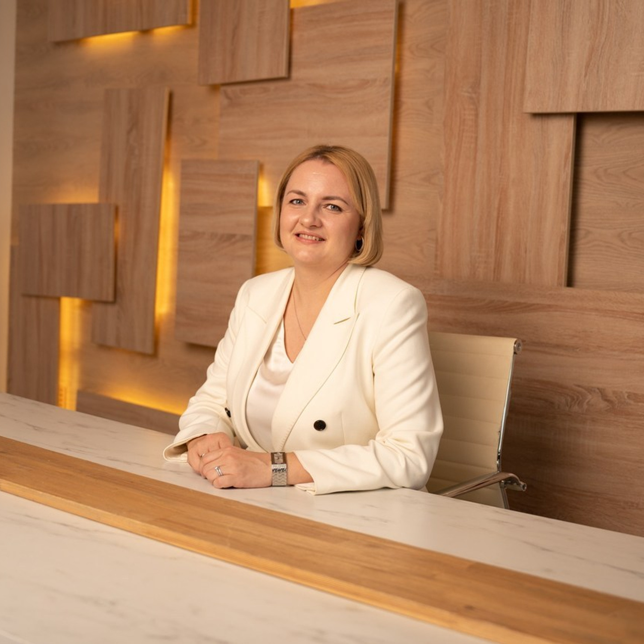 Отзывы. Фотосессии в Москве. Фотограф Жоголева Мария