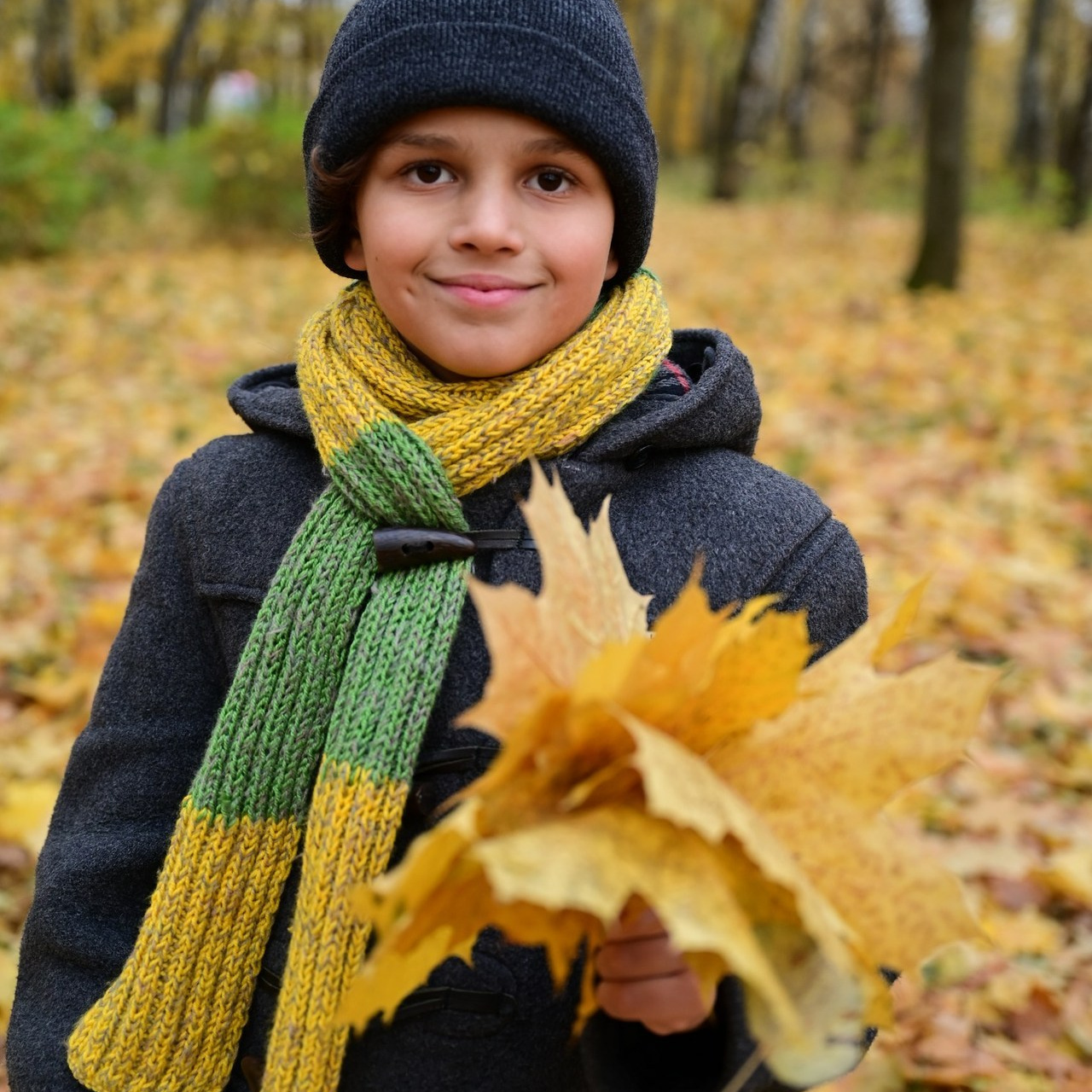 Отзывы. Фотосессии в Москве. Фотограф Жоголева Мария