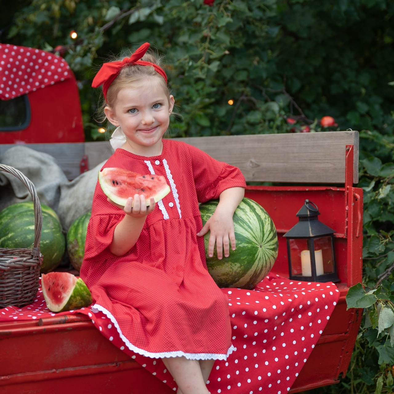 Отзывы. Фотосессии в Москве. Фотограф Жоголева Мария