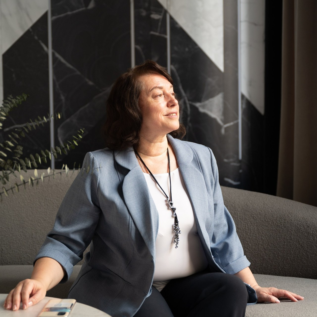 Отзывы. Фотосессии в Москве. Фотограф Жоголева Мария