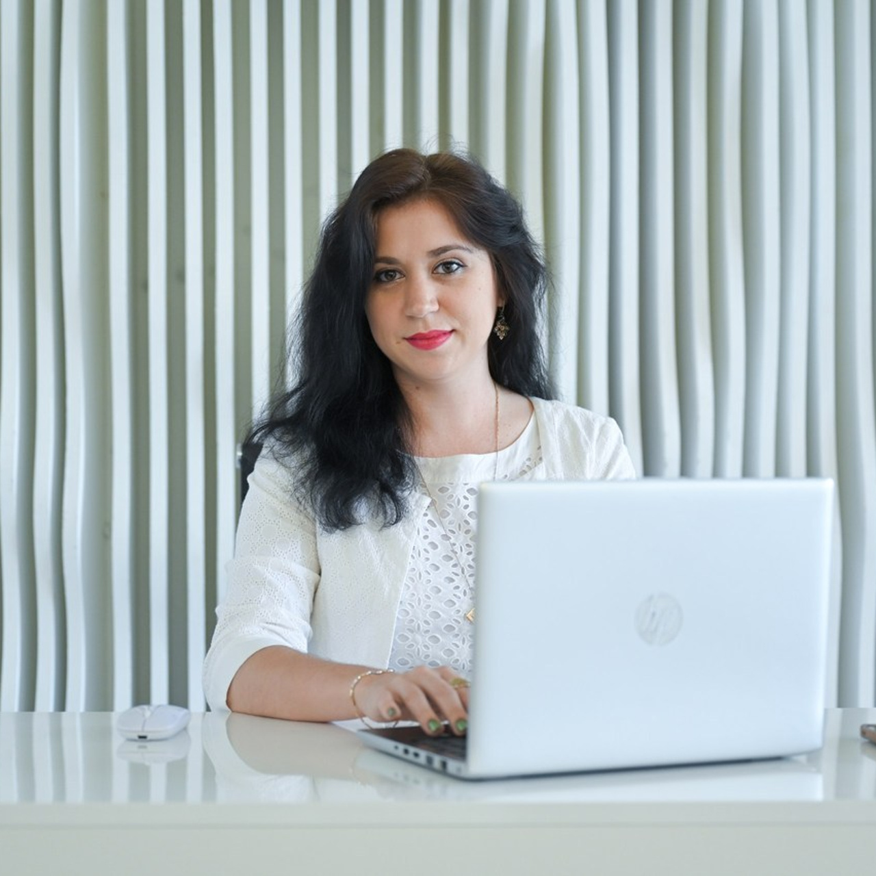 Отзывы. Фотосессии в Москве. Фотограф Жоголева Мария