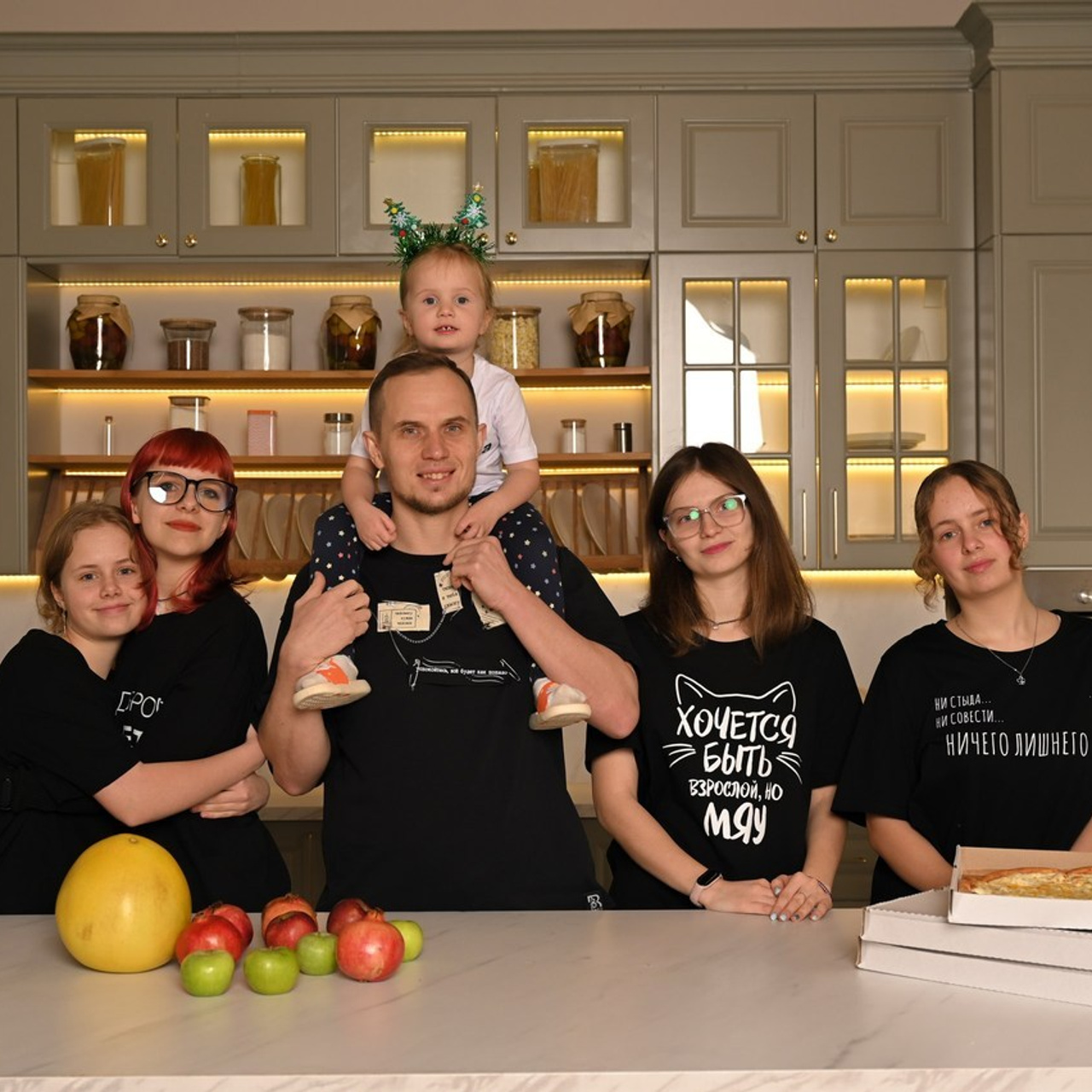 Отзывы. Фотосессии в Москве. Фотограф Жоголева Мария