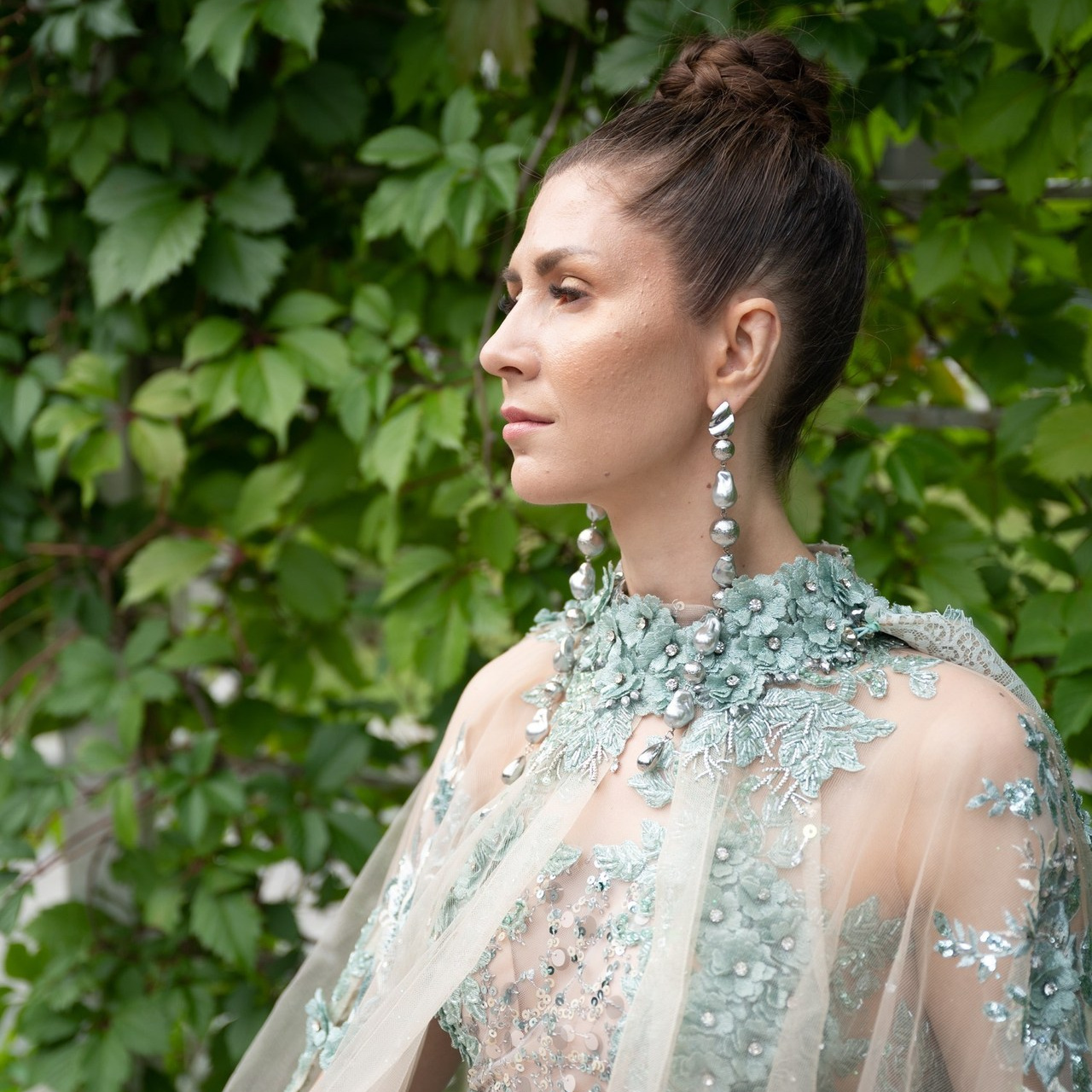 Отзывы. Фотосессии в Москве. Фотограф Жоголева Мария