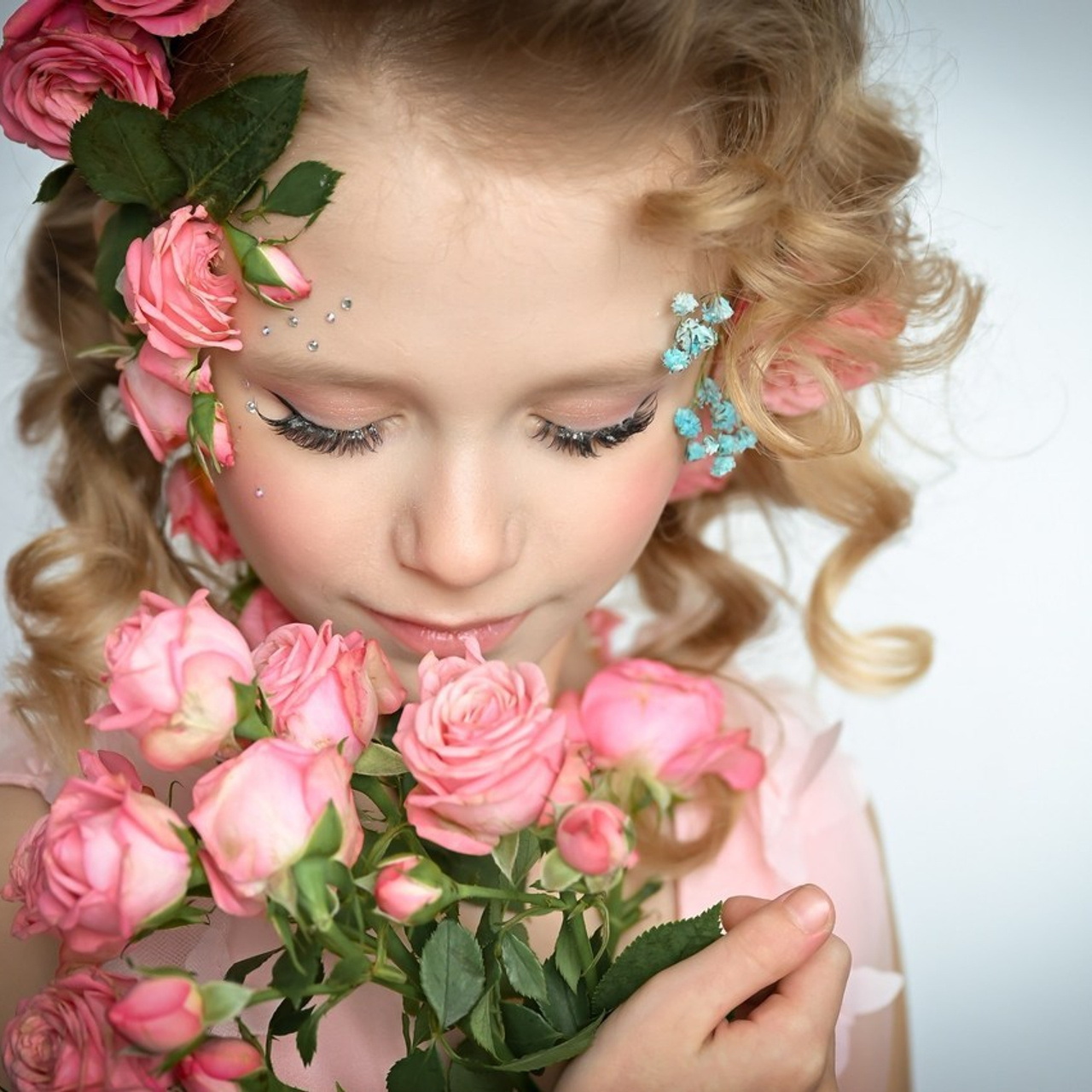 Отзывы. Фотосессии в Москве. Фотограф Жоголева Мария