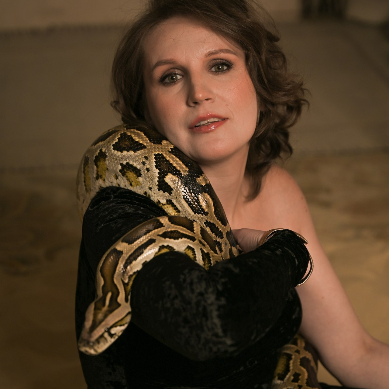 Отзывы. Фотосессии в Москве. Фотограф Жоголева Мария