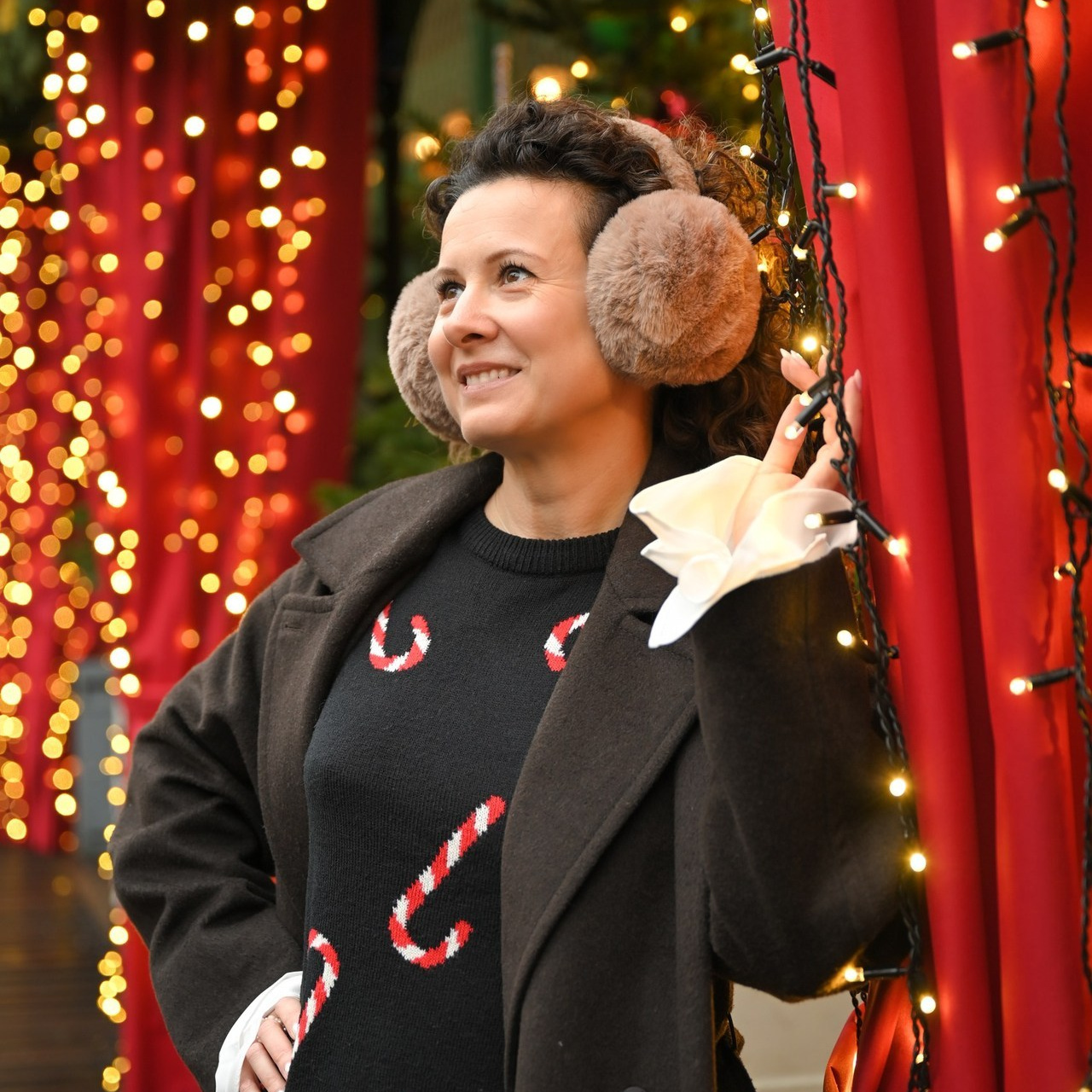 Отзывы. Фотосессии в Москве. Фотограф Жоголева Мария