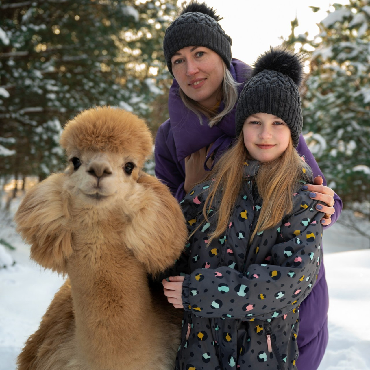 Отзывы. Фотосессии в Москве. Фотограф Жоголева Мария