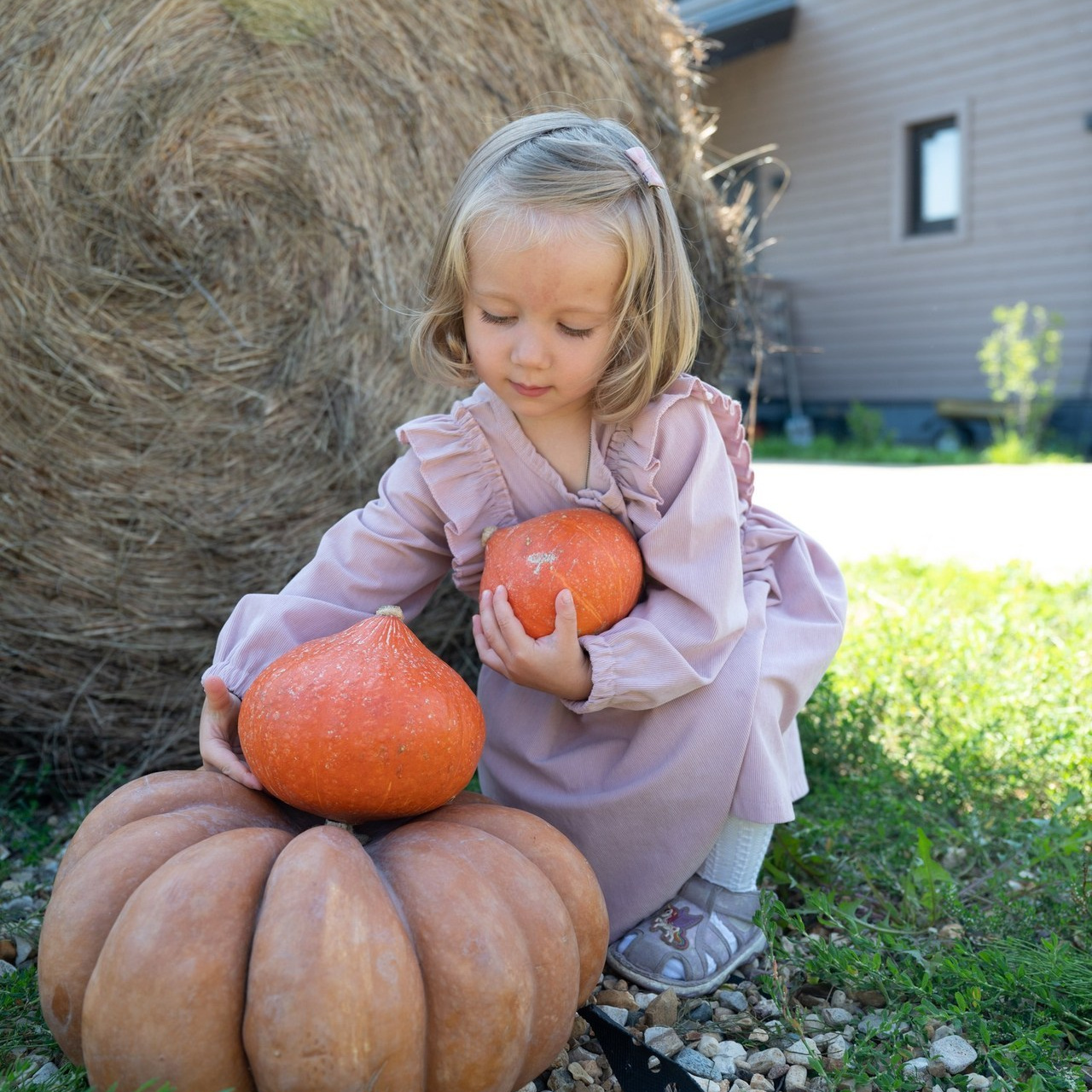 Отзывы. Фотосессии в Москве. Фотограф Жоголева Мария