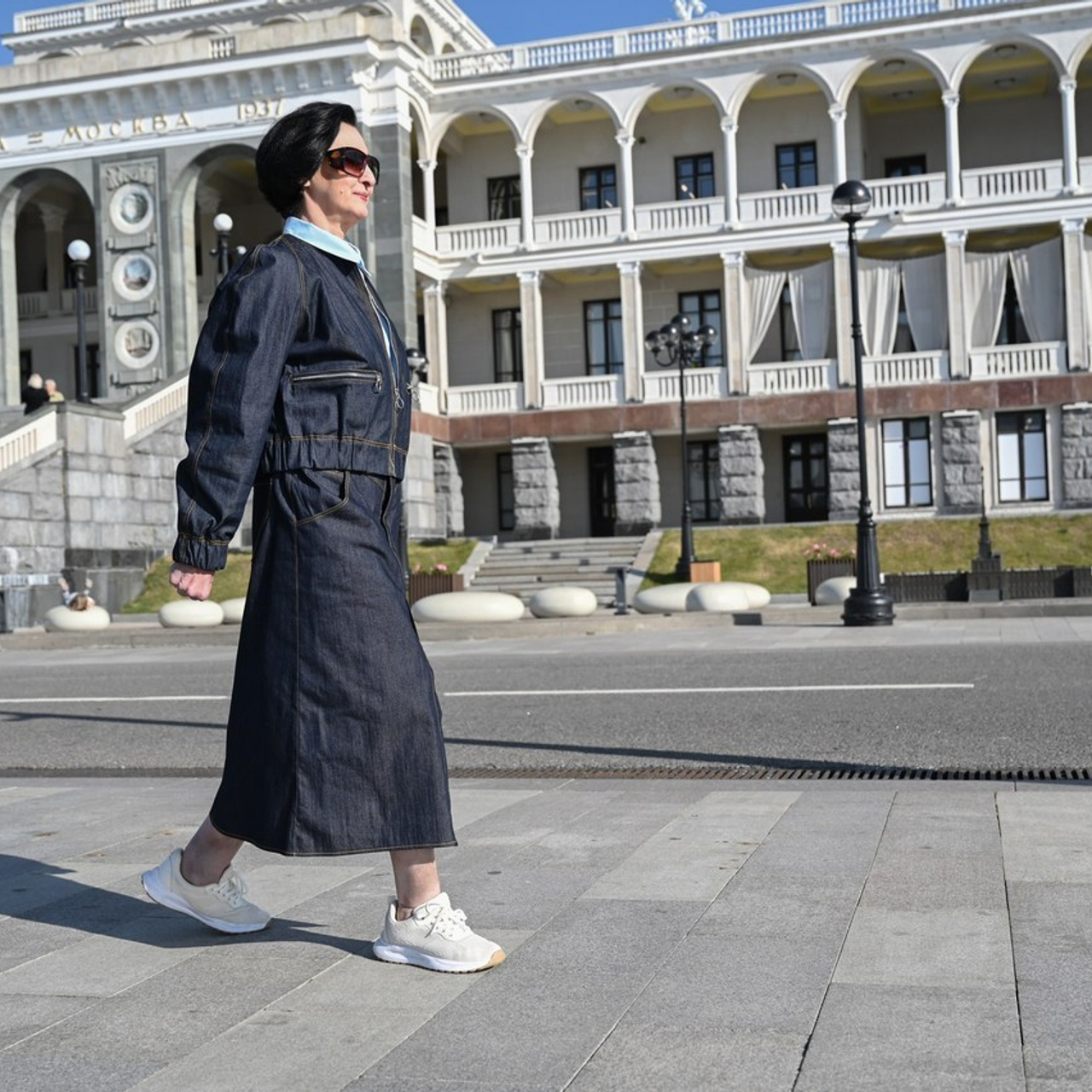 Отзывы. Фотосессии в Москве. Фотограф Жоголева Мария